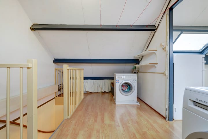 Foto 29 van Anthurium 34