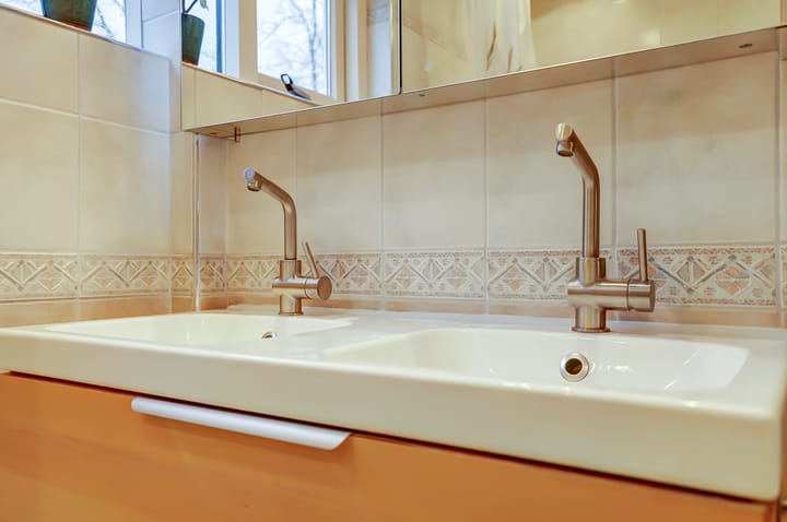 Foto 24 van Anthurium 36