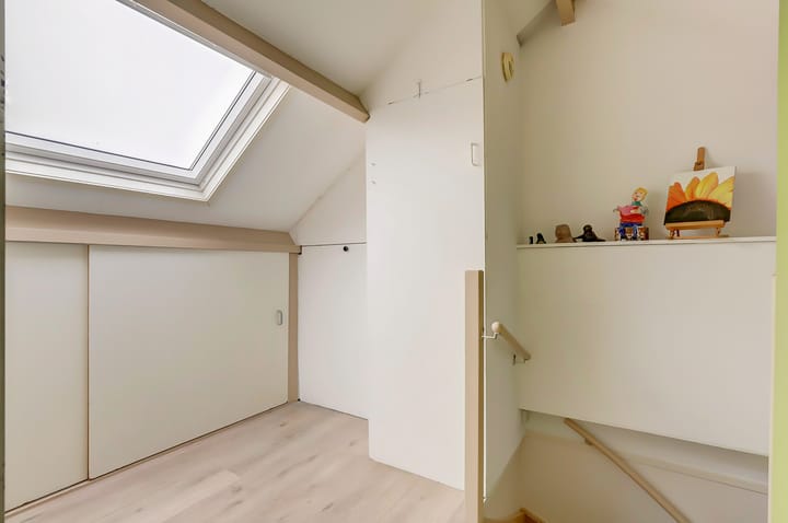 Foto 25 van Anthurium 36