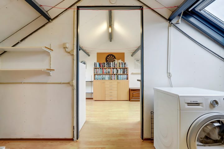 Foto 31 van Anthurium 34