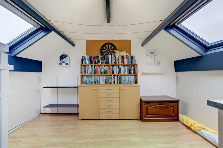 Foto 32 van Anthurium 34