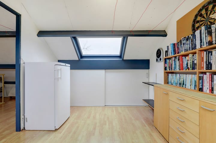 Foto 33 van Anthurium 34