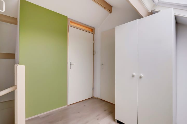 Foto 28 van Anthurium 36