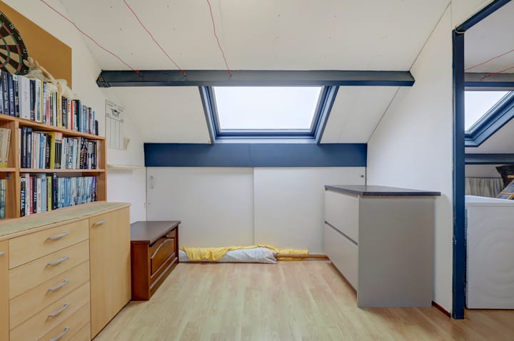 Foto 34 van Anthurium 34