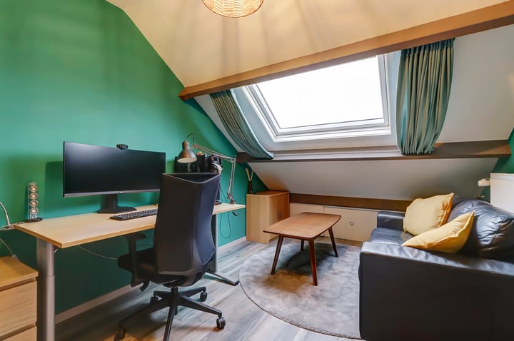 Foto 29 van Anthurium 36