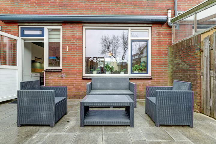 Foto 35 van Anthurium 34