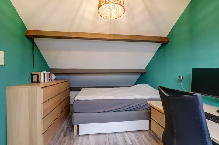 Foto 31 van Anthurium 36