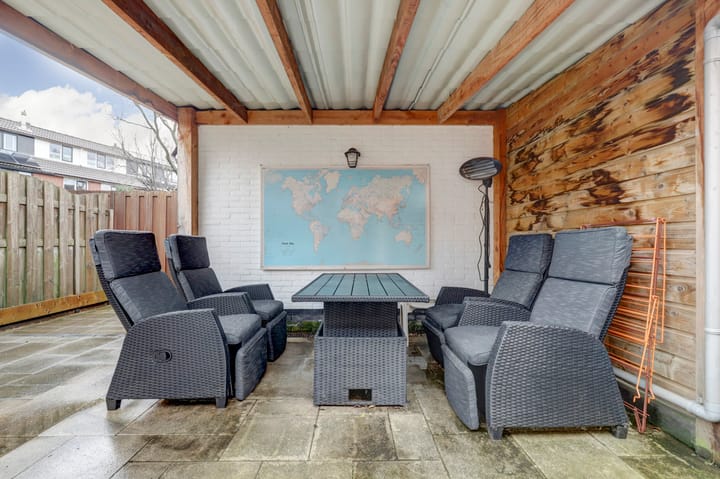 Foto 36 van Anthurium 34