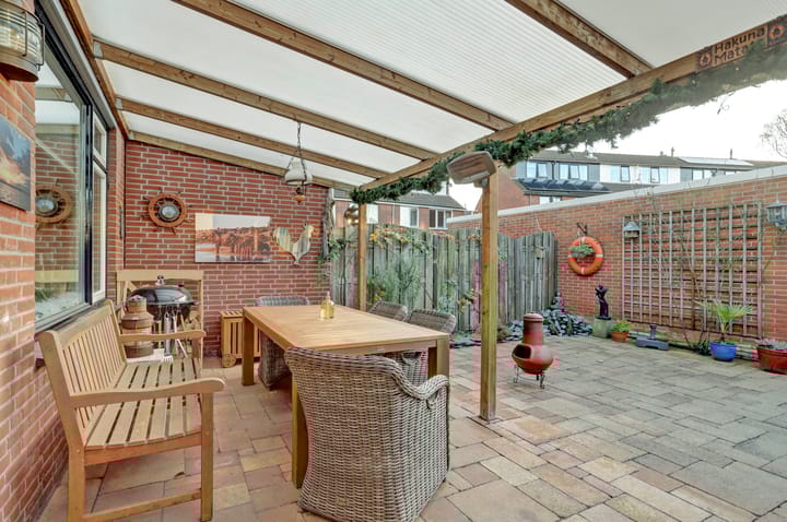 Foto 32 van Anthurium 36