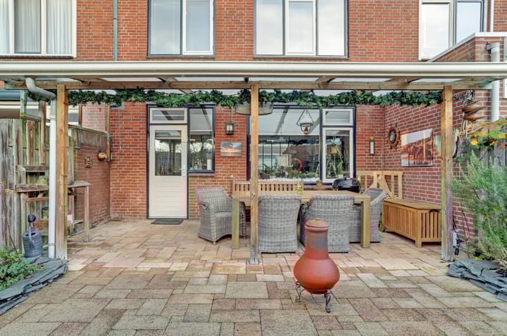 Foto 35 van Anthurium 36