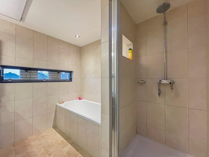 Foto 11 van Aardaker 18