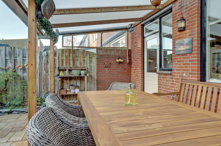 Foto 36 van Anthurium 36