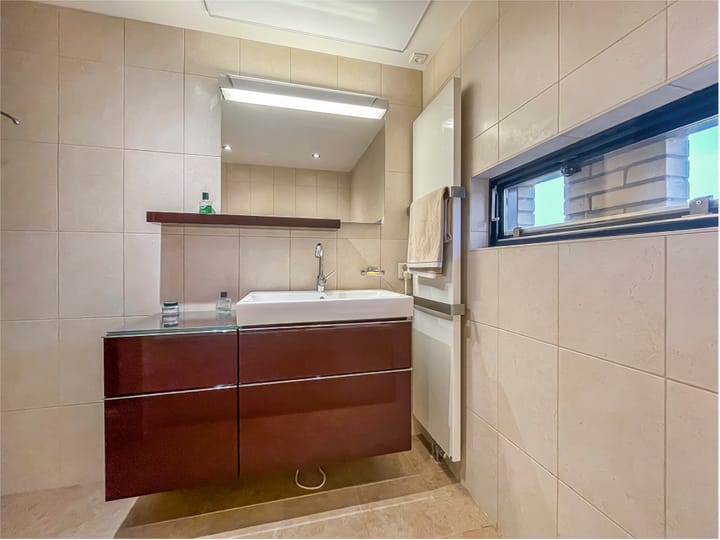 Foto 10 van Aardaker 18