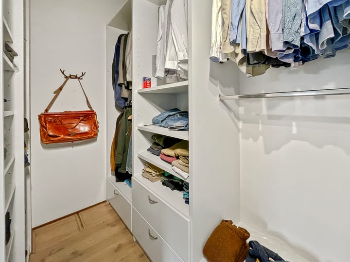 Foto 17 van Aardaker 18