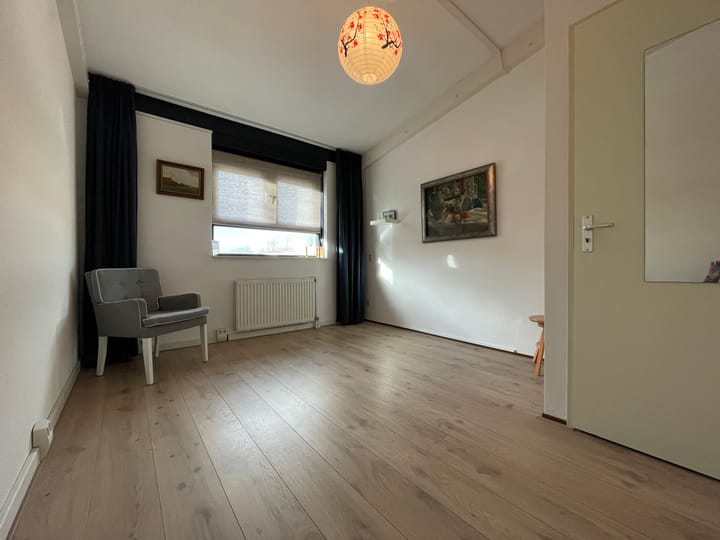 Foto 18 van Aardaker 18