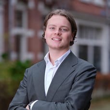 J. Zwagerman - Makelaar