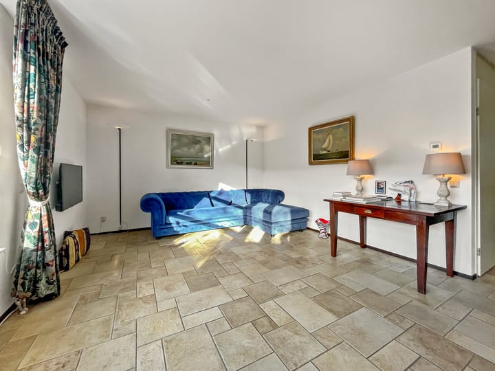 Foto 23 van Aardaker 18