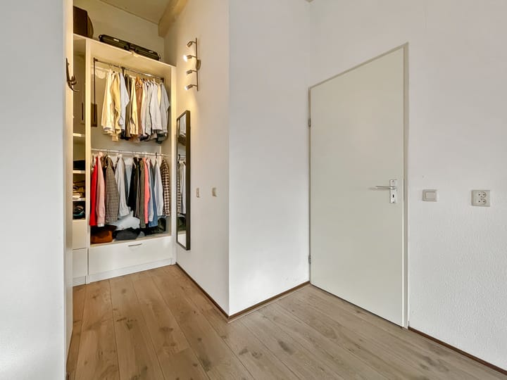 Foto 16 van Aardaker 18