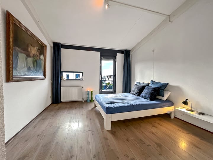 Foto 14 van Aardaker 18