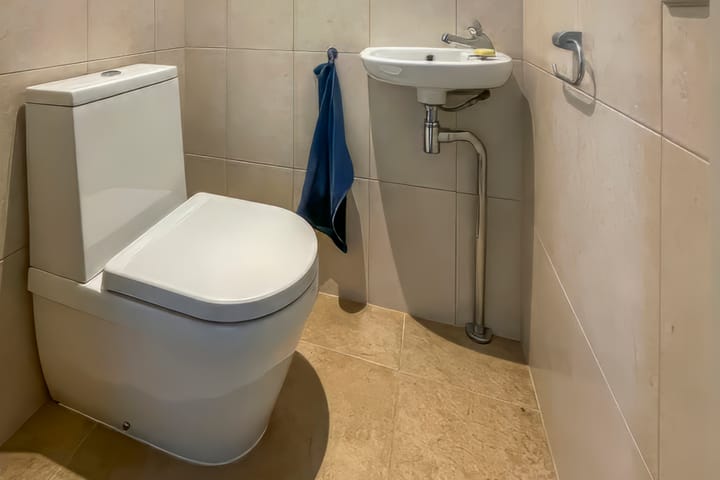 Foto 13 van Aardaker 18