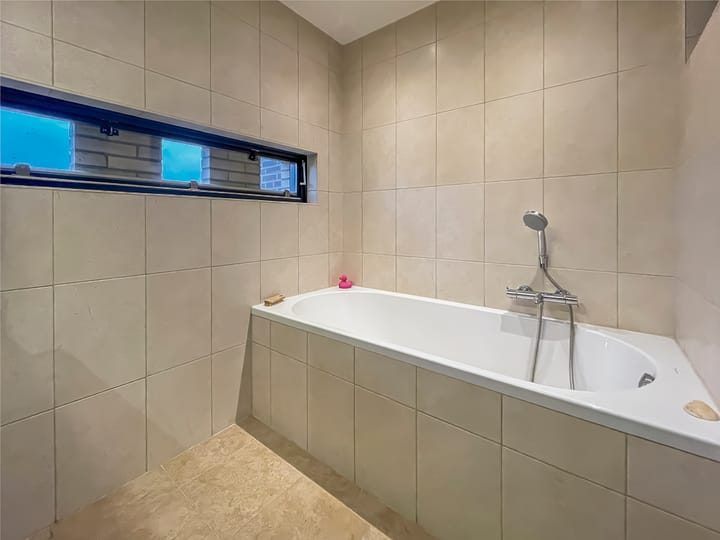 Foto 12 van Aardaker 18