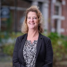 A. Tideman - Makelaar