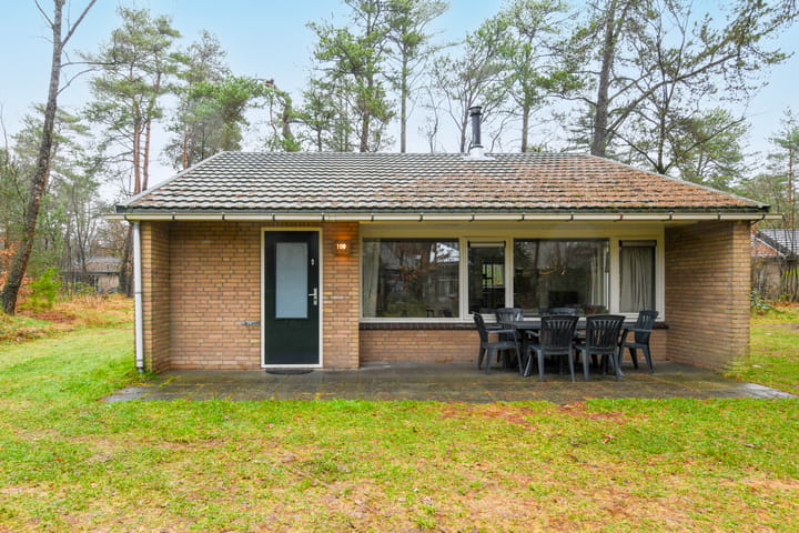 Foto 2 van Grevenhout 21-109