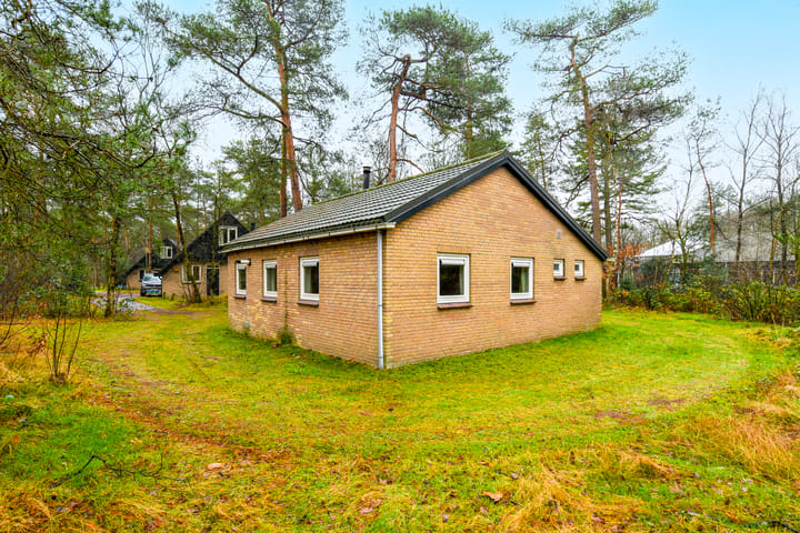 Foto 3 van Grevenhout 21-109