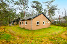 Image of Grevenhout 21-109 - Third image
