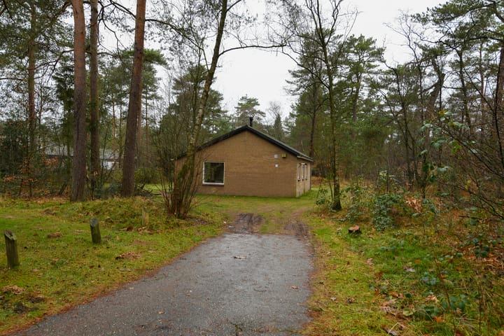 Foto 4 van Grevenhout 21-109