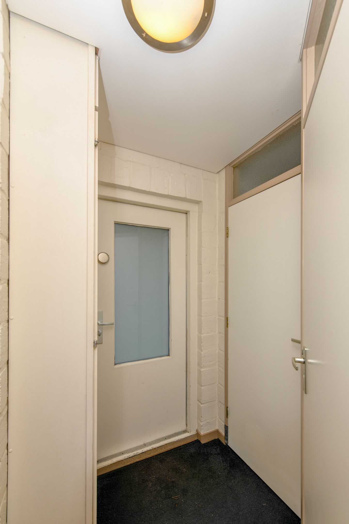 Foto 5 van Grevenhout 21-109
