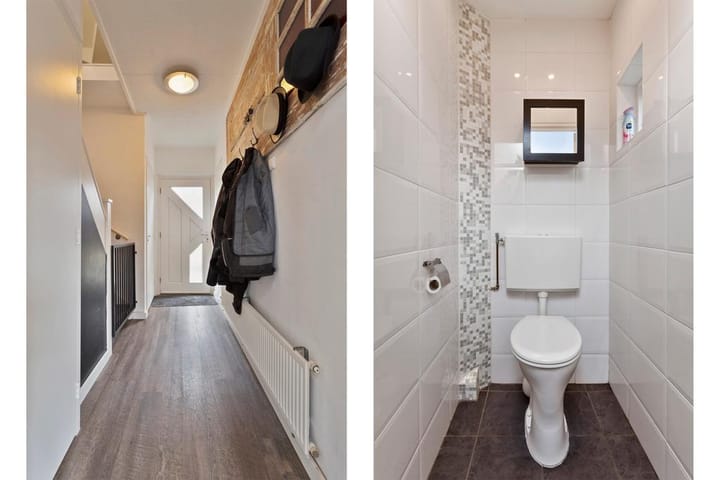 Foto 6 van Brunelstraat 21