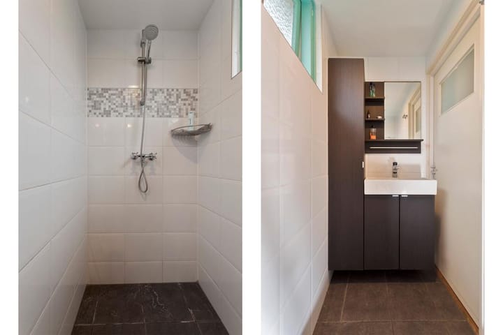 Foto 10 van Brunelstraat 21