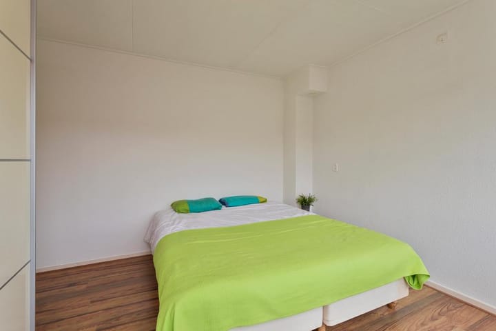 Foto 11 van Brunelstraat 21