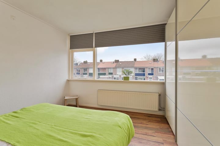 Foto 12 van Brunelstraat 21