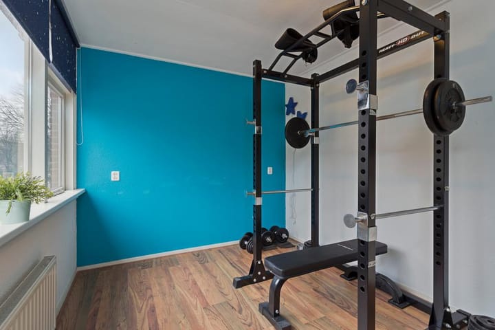 Foto 14 van Brunelstraat 21