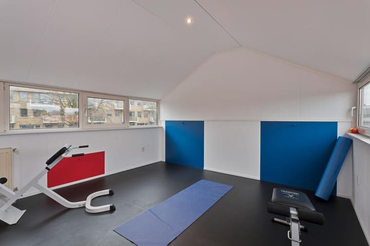 Foto 15 van Brunelstraat 21