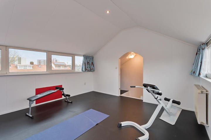 Foto 16 van Brunelstraat 21