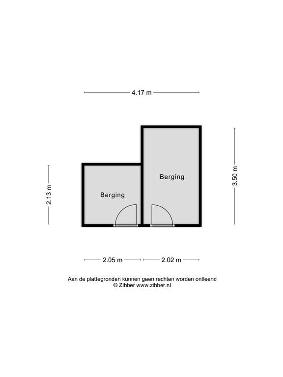 Foto 30 van Brunelstraat 21