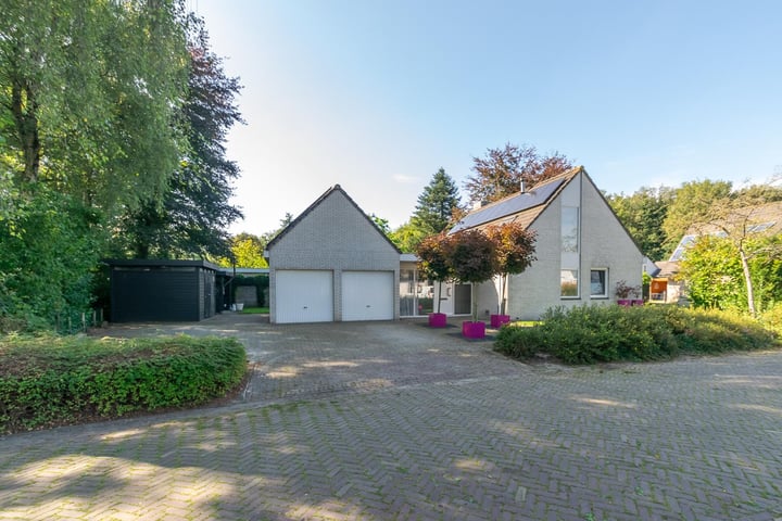 Photo 2 of Dingspel 36