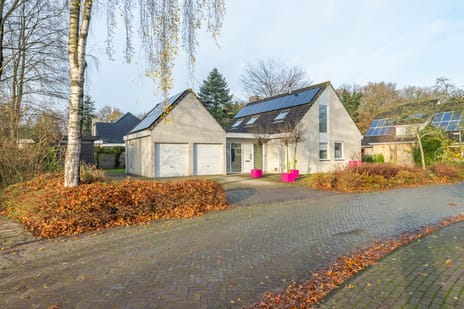 undefined main image