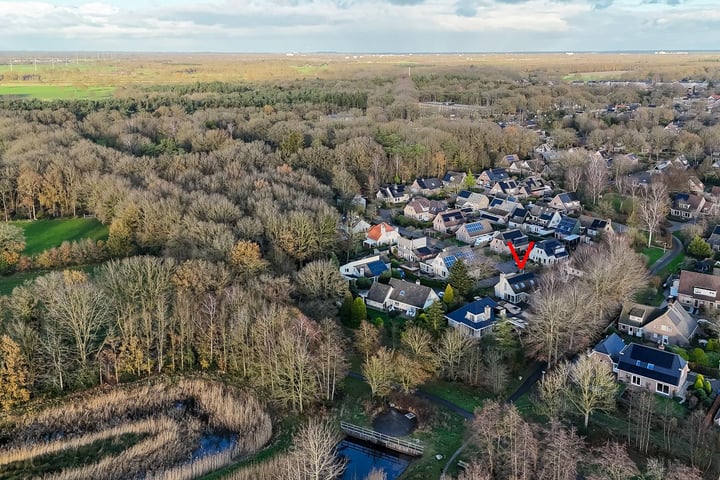 Photo 3 of Dingspel 36