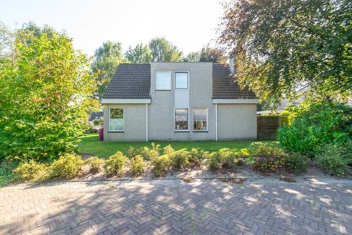 Photo 5 of Dingspel 36