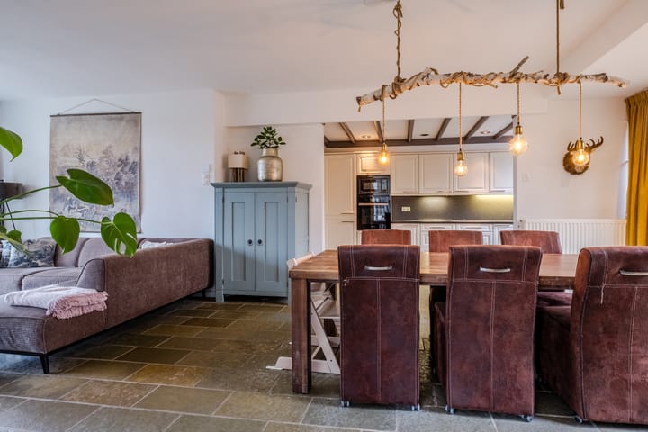 Foto 6 van Wingerd 1