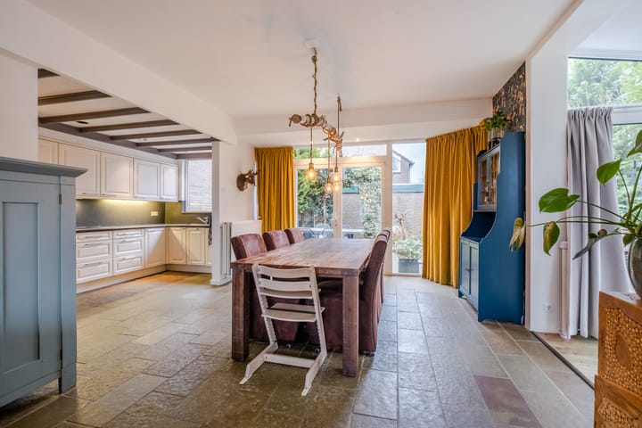 Foto 7 van Wingerd 1