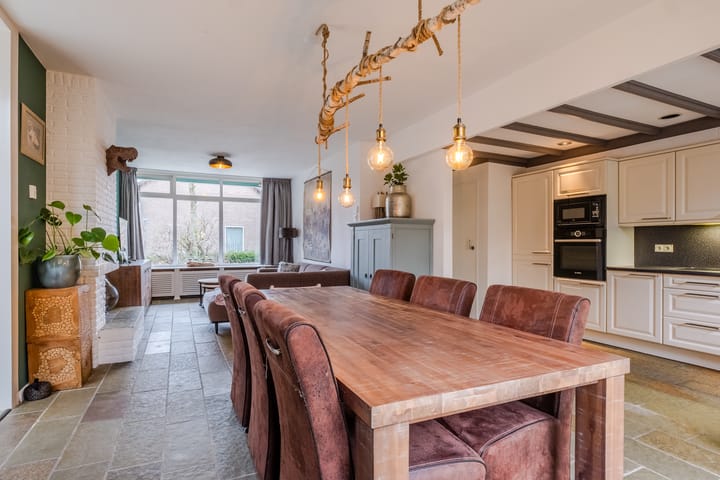 Foto 8 van Wingerd 1