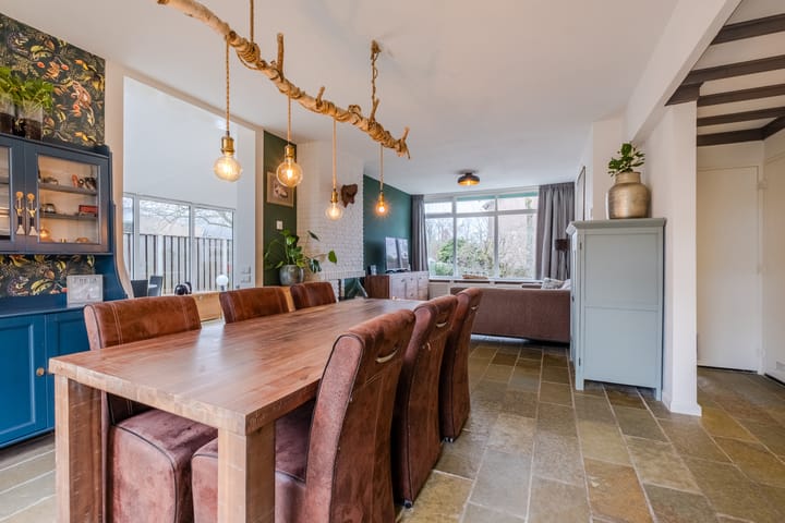 Foto 9 van Wingerd 1