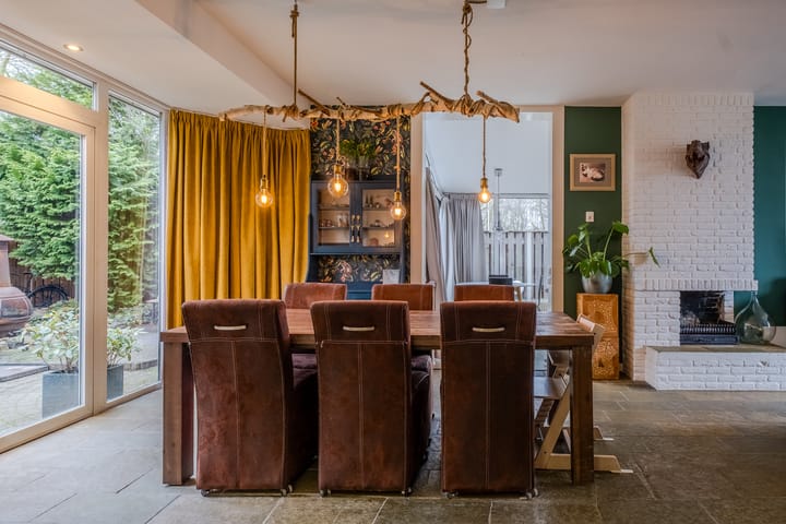 Foto 10 van Wingerd 1