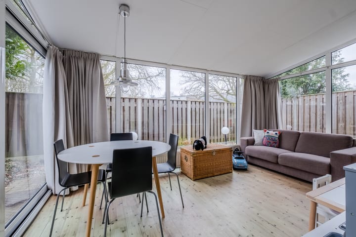 Foto 13 van Wingerd 1