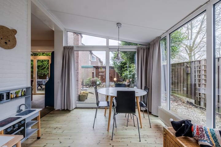 Foto 15 van Wingerd 1